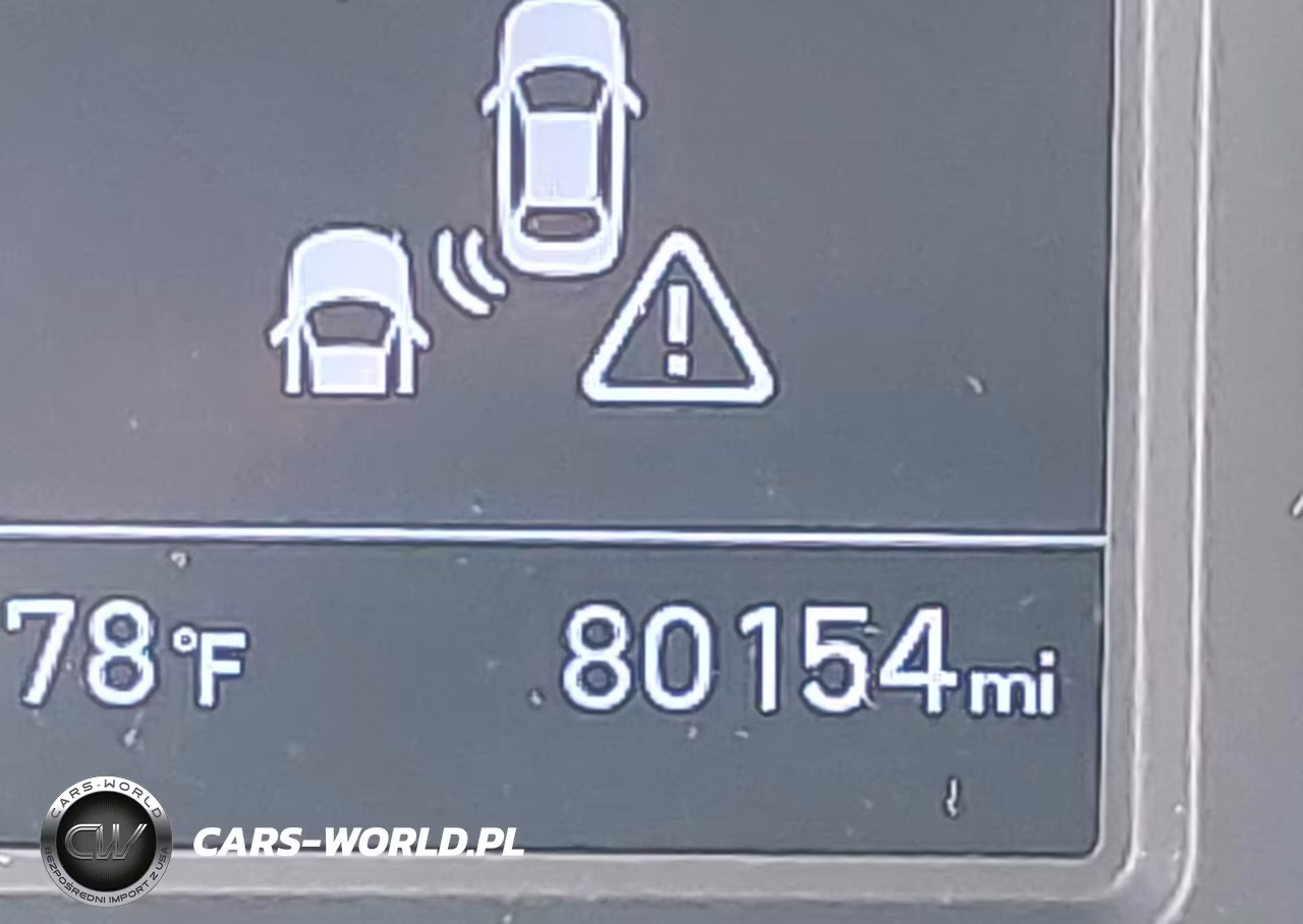 2019 Hyundai Sonata Se VIN:5NPE24AF6KH787780 - 15
