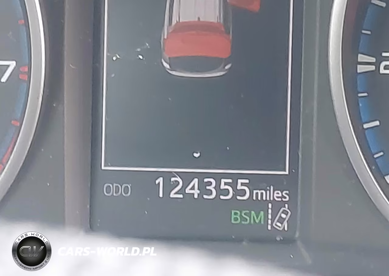 2018 Toyota Rav4 Xle VIN:JTMWFREV5JJ182226 - 14