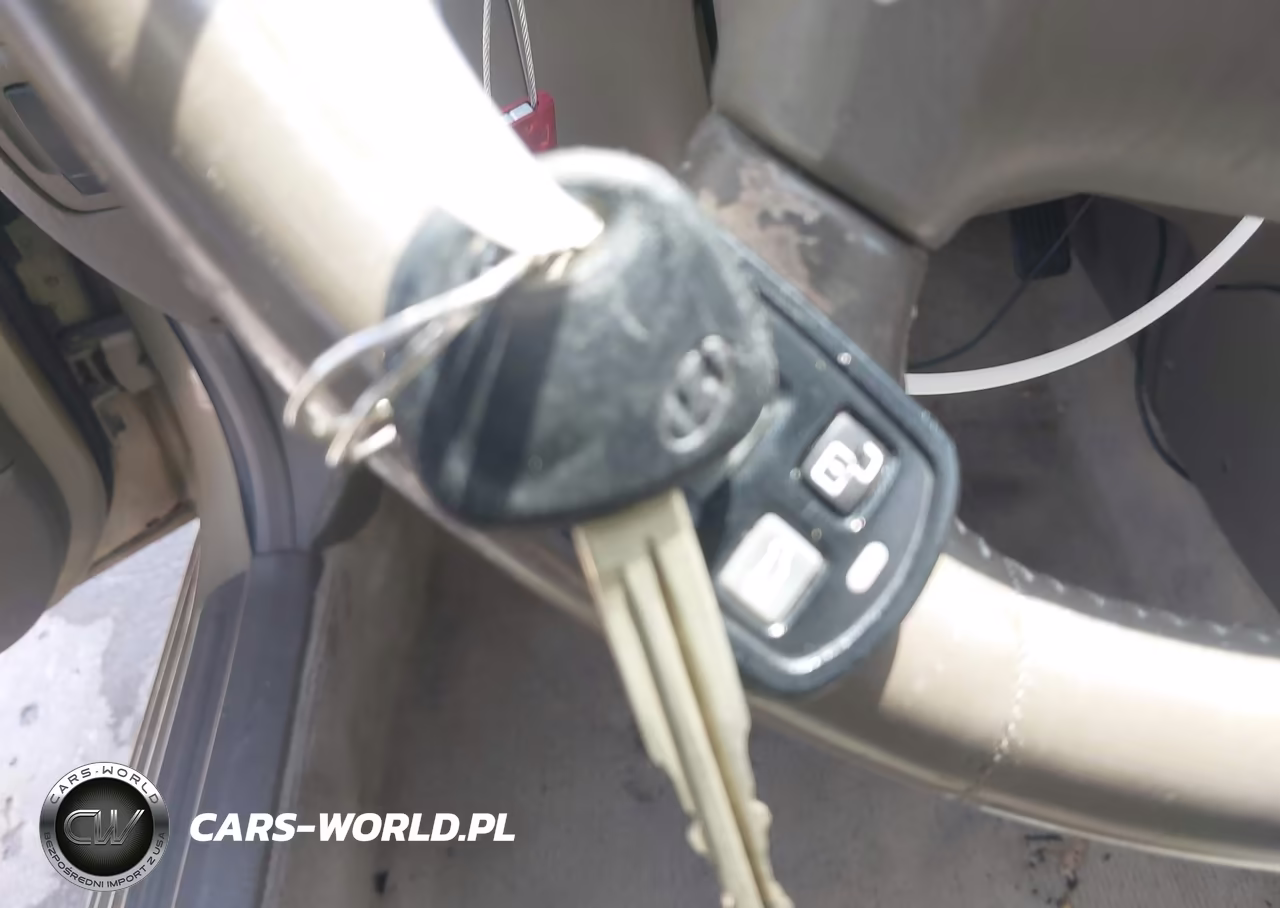 2003 Hyundai Sonata Gls-Lx VIN:KMHWF35H83A901605 - 11