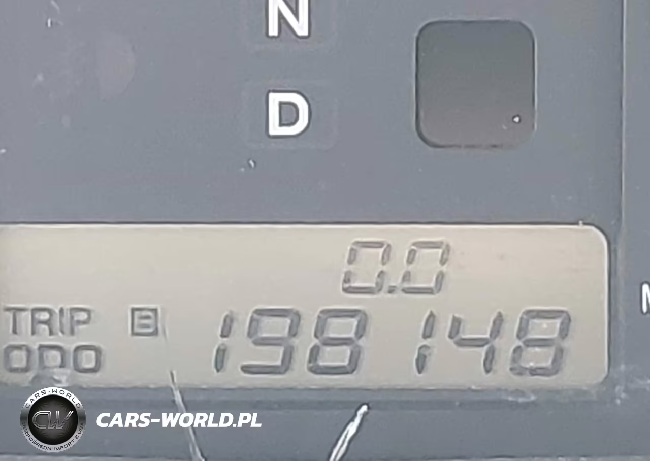 2003 Hyundai Sonata Gls-Lx VIN:KMHWF35H83A901605 - 15