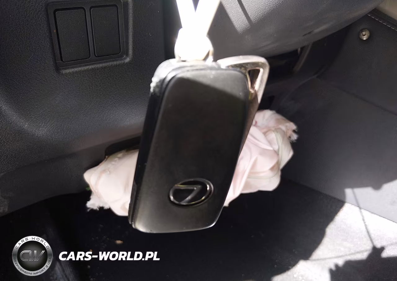 2020 Lexus Nx 300 VIN:JTJAARBZ8L5013908 - 11