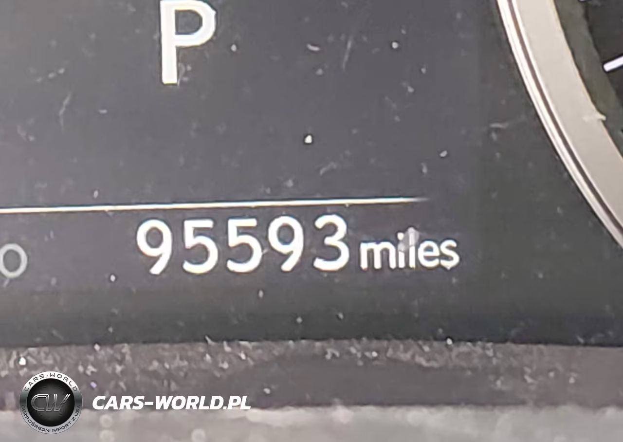 2020 Lexus Nx 300 VIN:JTJAARBZ8L5013908 - 15