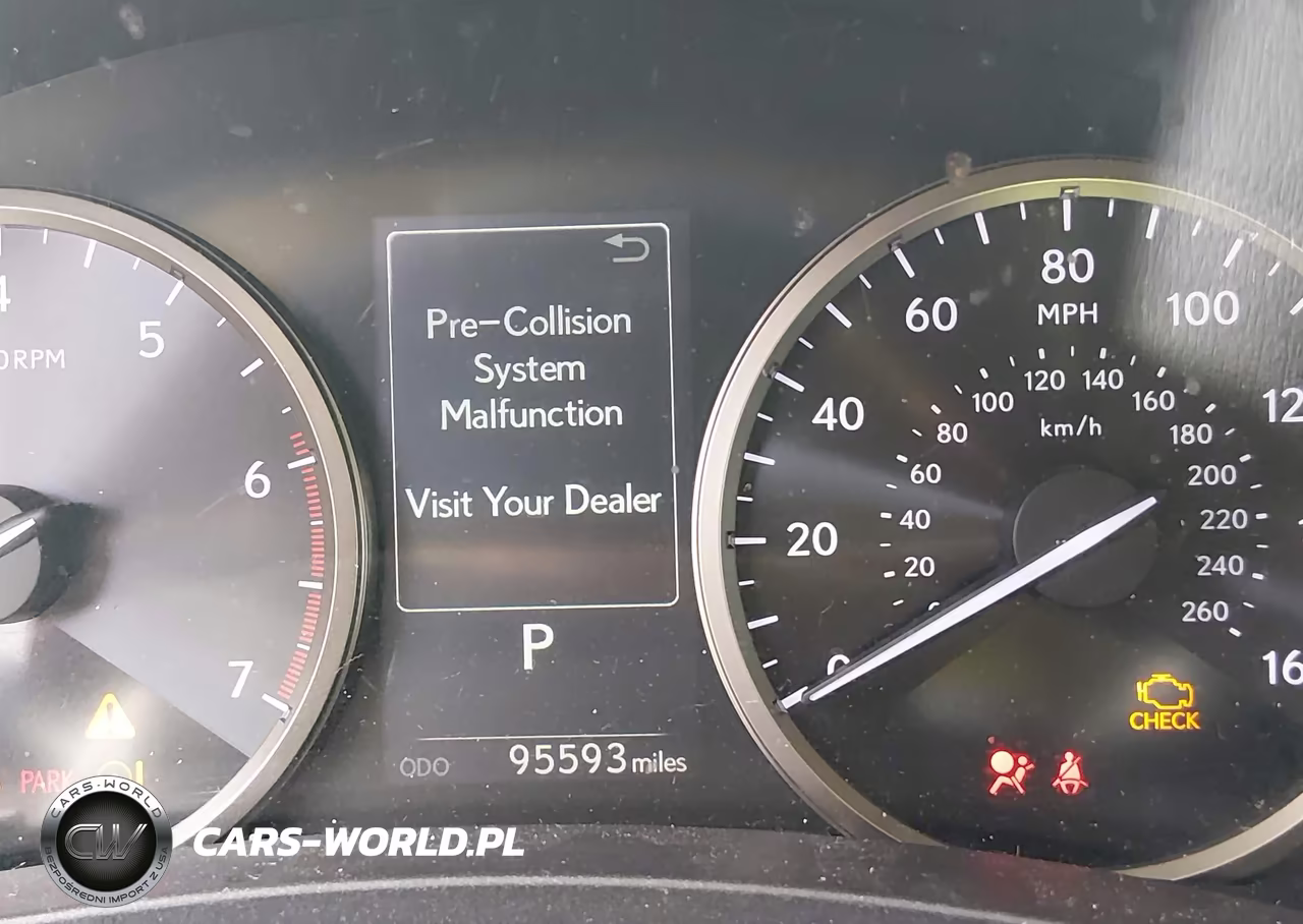 2020 Lexus Nx 300 VIN:JTJAARBZ8L5013908 - 7