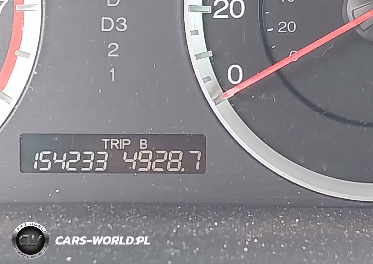 2012 Honda Accord 2.4 Se VIN:1HGCP2F68CA125473 - 16