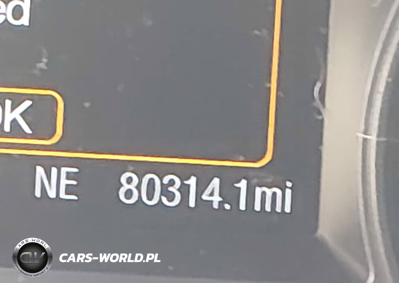 2019 Ford Explorer VIN:1FM5K8BH8KGA93518 - 17