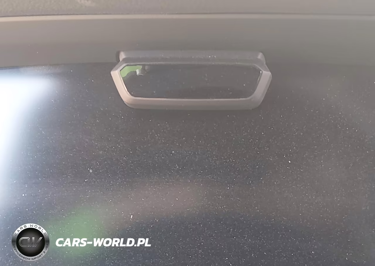 2023 BMW X5 xDrive40I VIN:5UXCR6C09P9R75988 - 15
