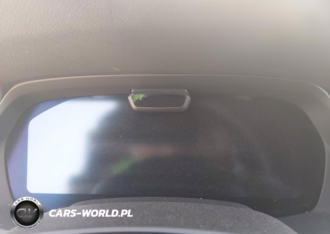 2023 BMW X5 xDrive40I VIN:5UXCR6C09P9R75988 - 7