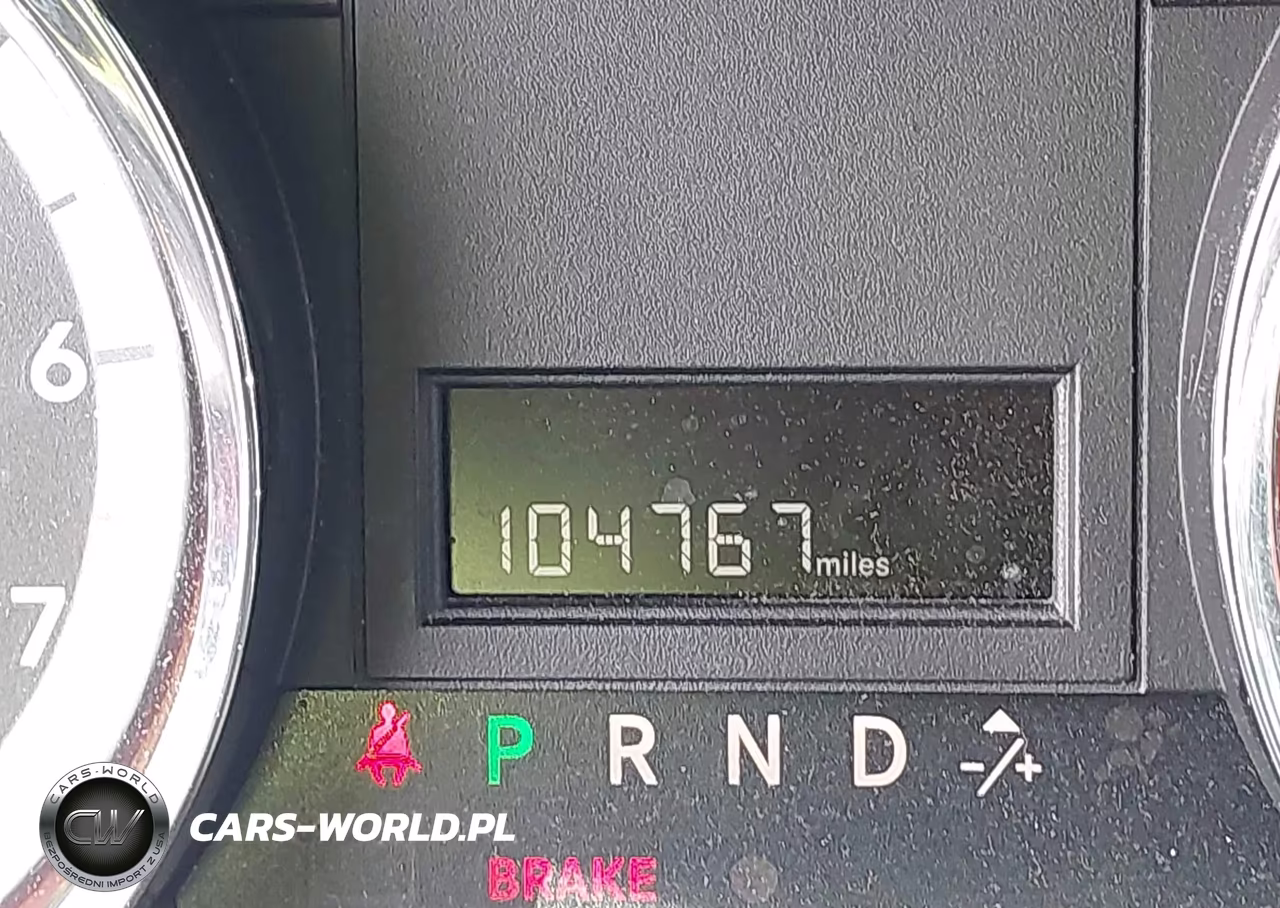 2019 Dodge Grand Caravan Sxt VIN:2C4RDGCG1KR542830 - 15