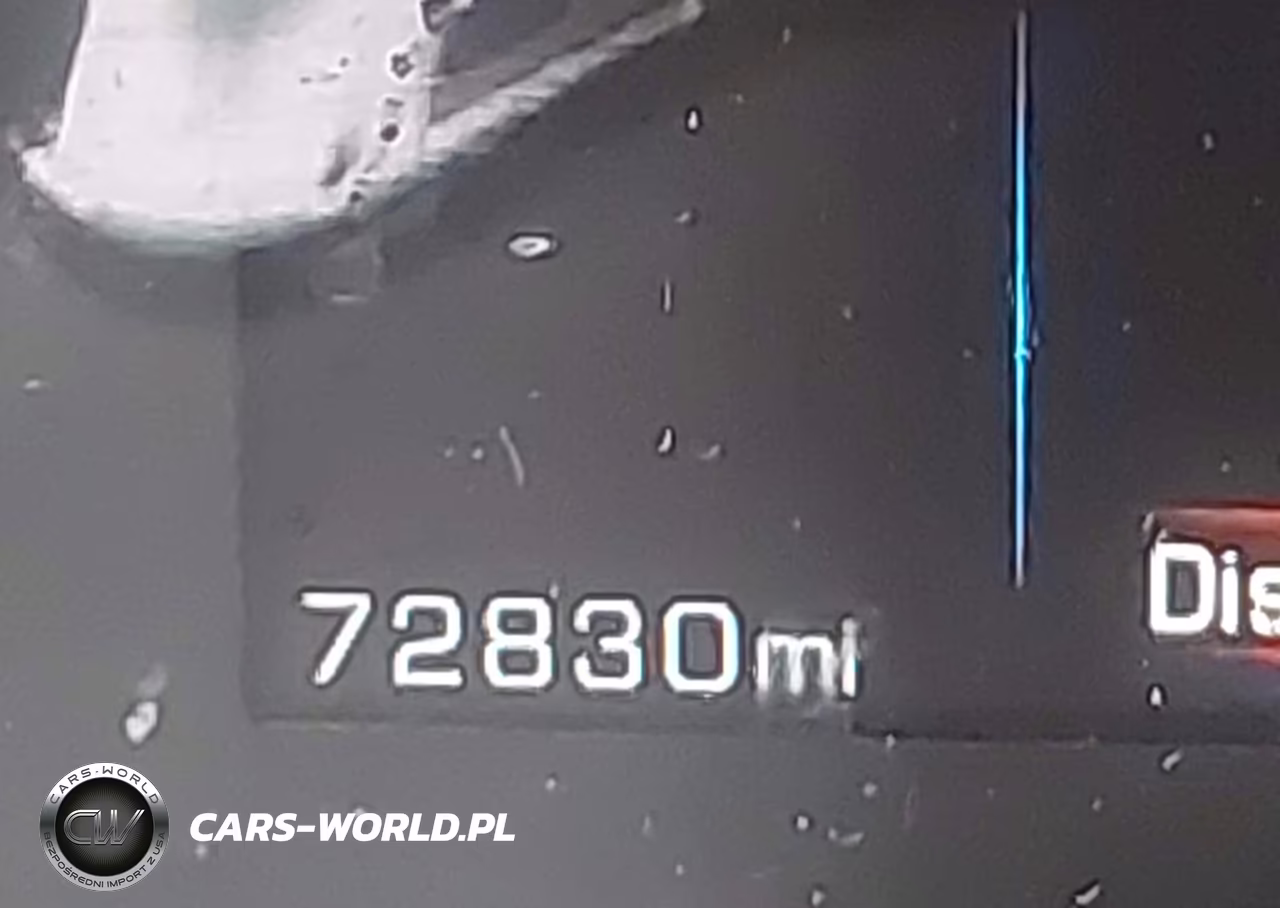 2019 Cadillac Xt5 Luxury VIN:1GYKNCRS4KZ238443 - 14