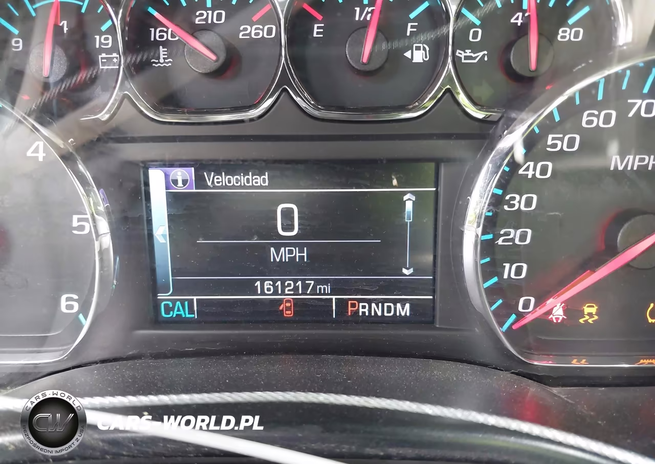 2015 Chevrolet Silverado 1500 1Lt VIN:1GCRCREC3FZ154115 - 15