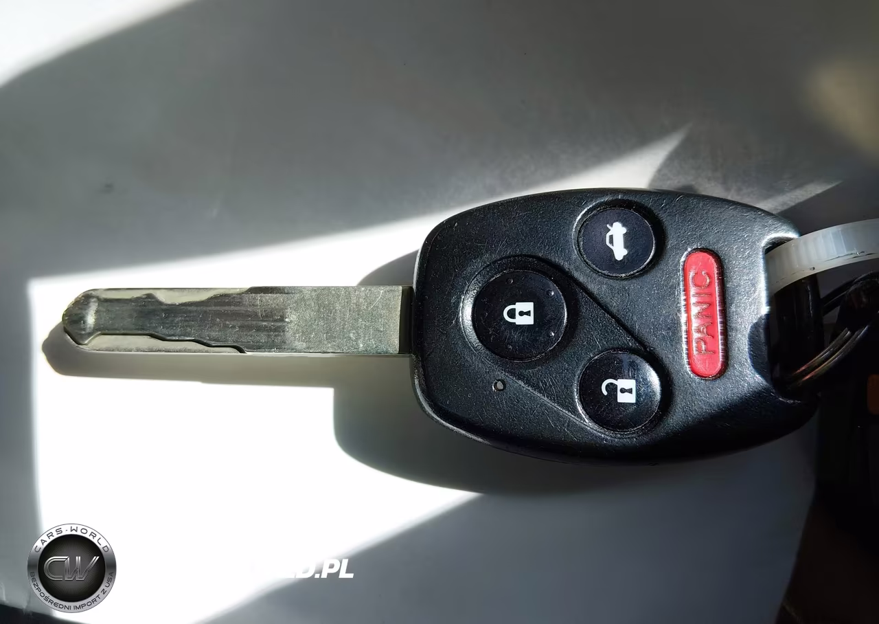 2012 Honda Civic Lx VIN:19XFB2F56CE058001 - 11