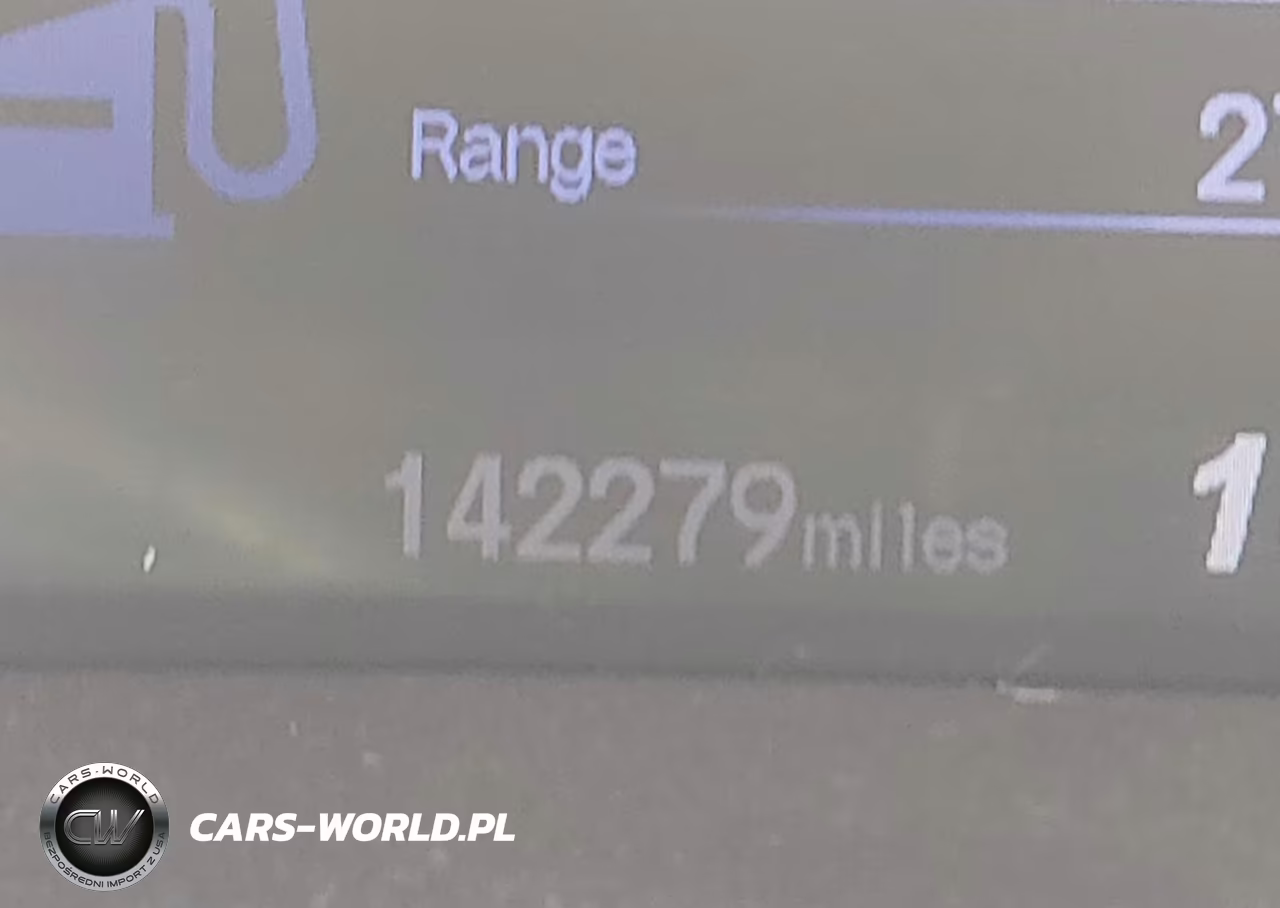 2012 Honda Civic Lx VIN:19XFB2F56CE058001 - 15