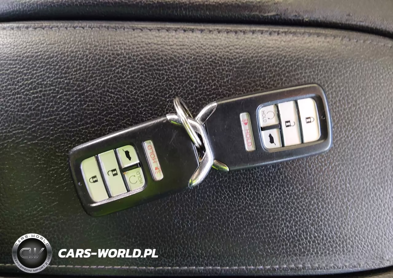 2017 Honda Civic Ex-L VIN:SHHFK7H75HU409122 - 11