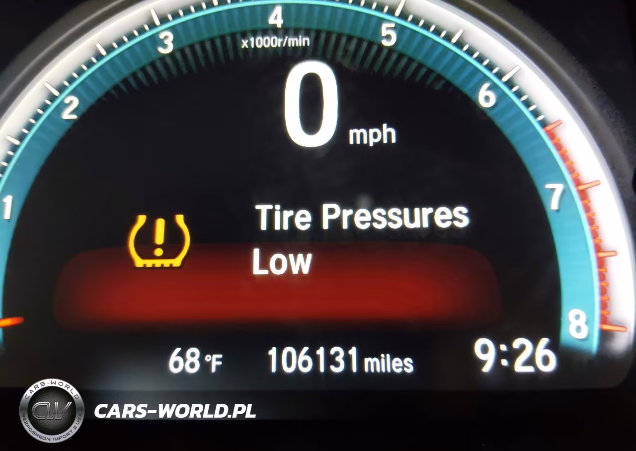 2017 Honda Civic Ex-L VIN:SHHFK7H75HU409122 - 16