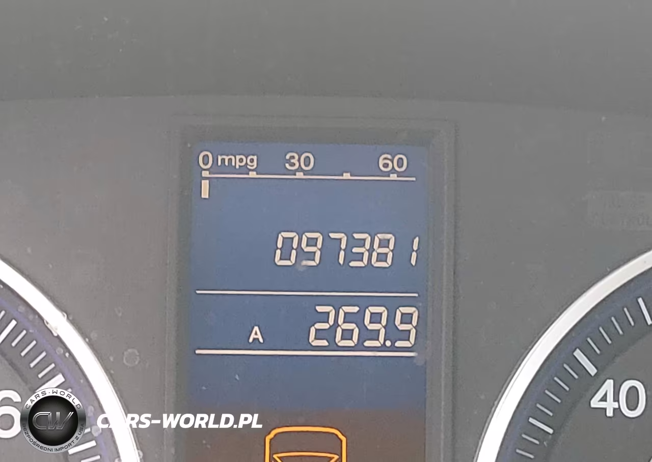 2011 Honda Cr-V Lx VIN:3CZRE3H38BG704898 - 15