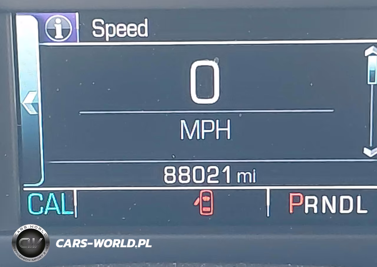 2018 Chevrolet Tahoe Lt VIN:1GNSKBKC9JR383401 - 15