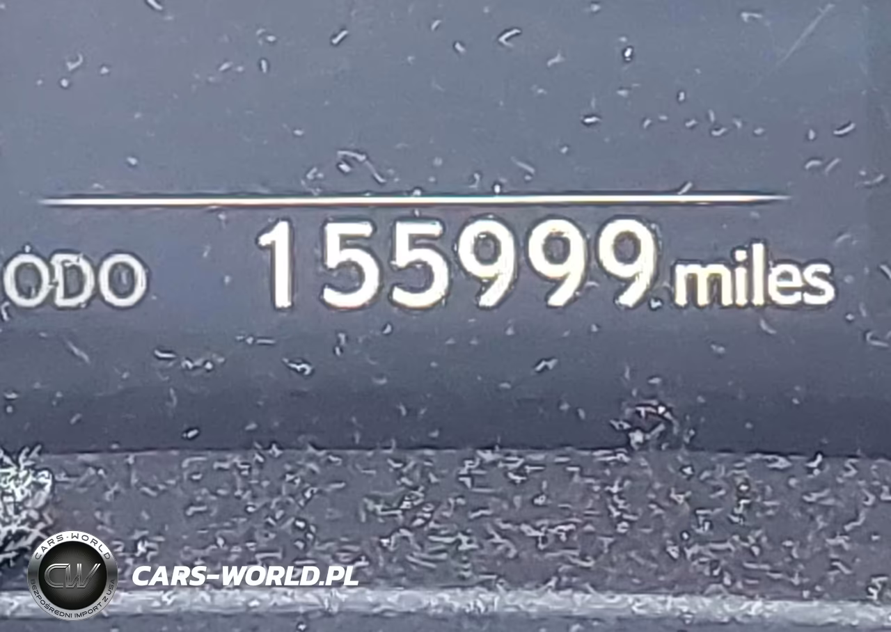 2018 Lexus Nx 300H VIN:JTJBJRBZ5J2085314 - 16
