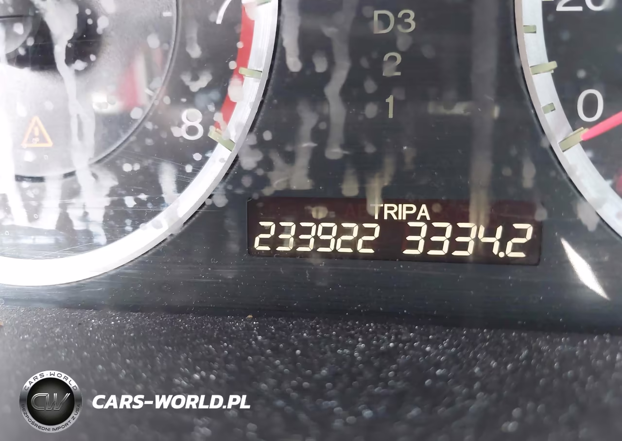 2008 Honda Accord 2.4 Lx-P VIN:JHMCP26478C066665 - 7