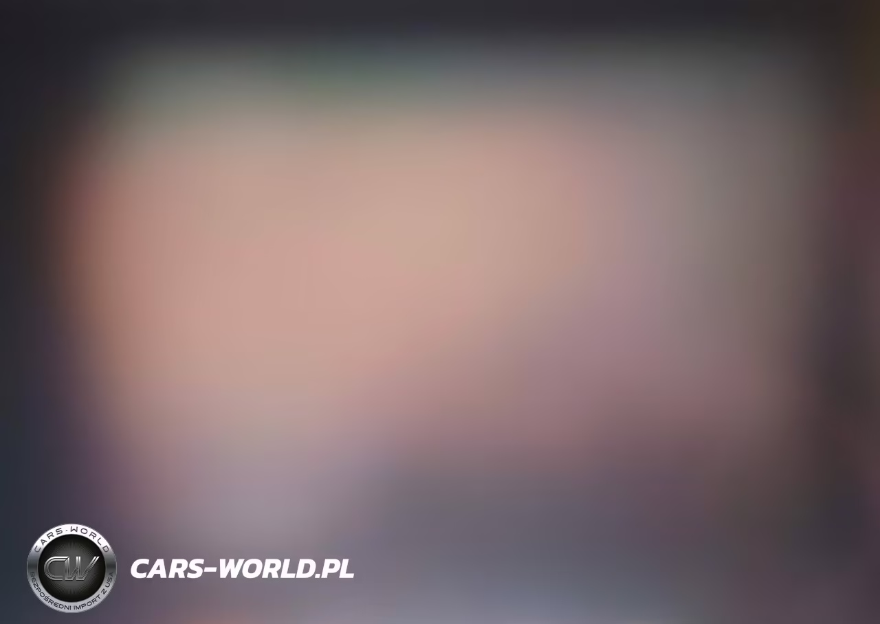 2015 Ford Mustang Ecoboost VIN:1FA6P8TH6F5348845 - 15
