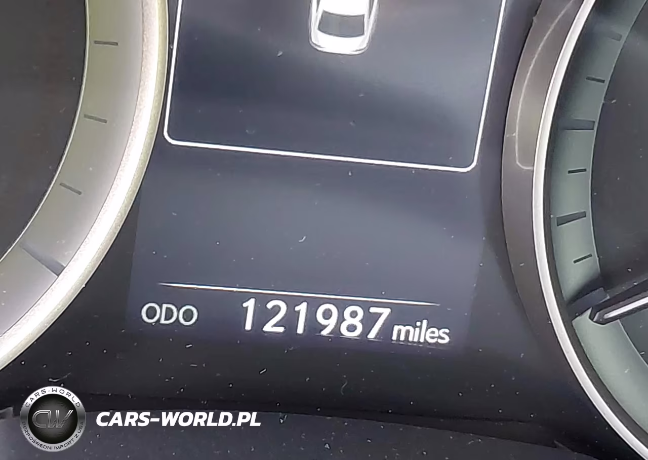 2017 Lexus Es 350 VIN:JTHBK1GG6H2255391 - 14