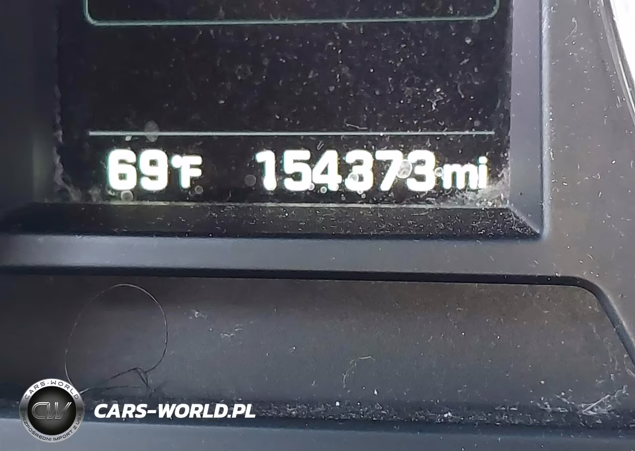 2017 Hyundai Santa Fe Sport 2.0T Ultimate VIN:5XYZW4LA2HG405977 - 15
