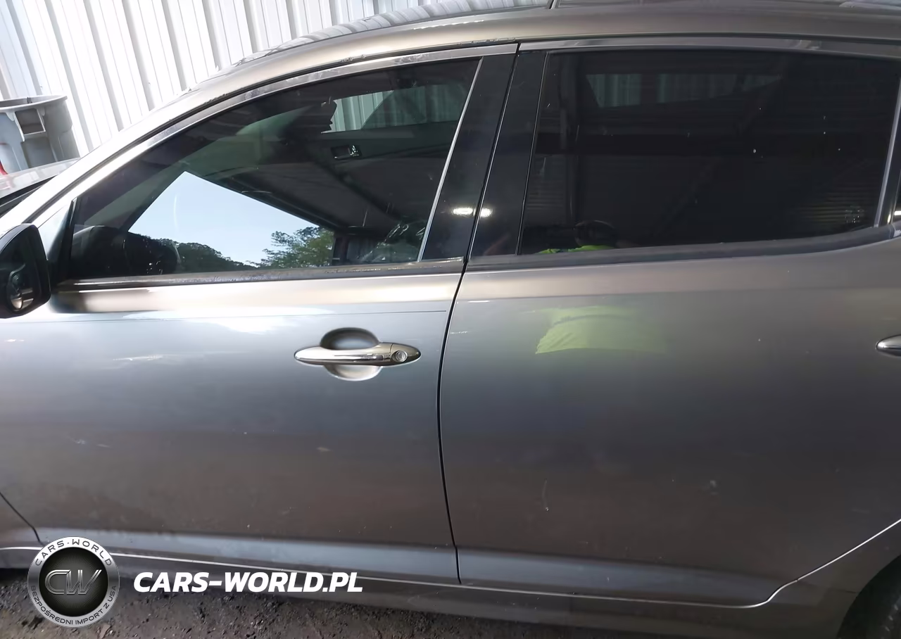 2012 Kia Optima Sx VIN:5XXGR4A68CG009806 - 15