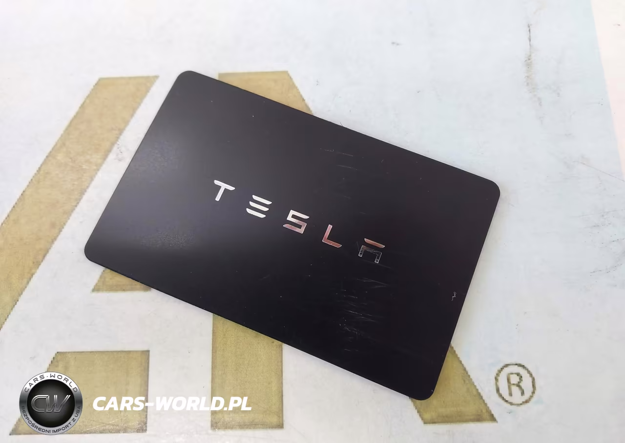 2022 Tesla Model Y Performance Dual Motor All-Wheel Drive VIN:7SAYGDEF6NF382419 - 10