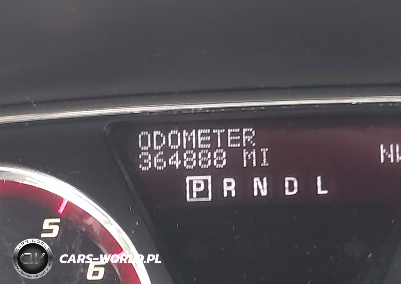 2015 GMC Acadia Slt-1 VIN:1GKKRRKDXFJ138168 - 15