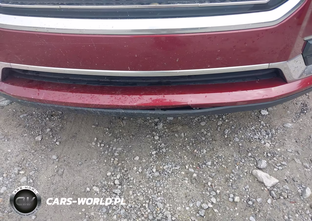 2015 GMC Acadia Slt-1 VIN:1GKKRRKDXFJ138168 - 20