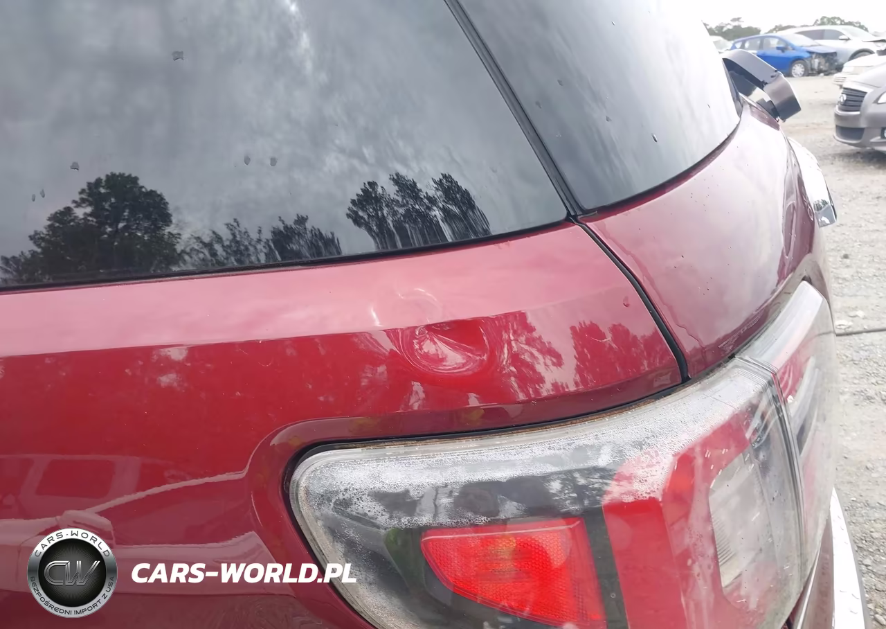 2015 GMC Acadia Slt-1 VIN:1GKKRRKDXFJ138168 - 21