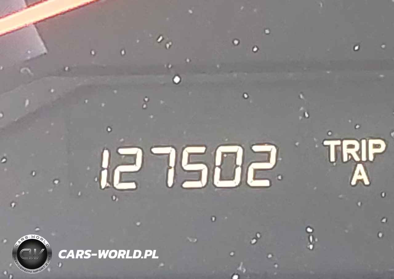 2008 Honda Odyssey Ex VIN:5FNRL38478B079509 - 15