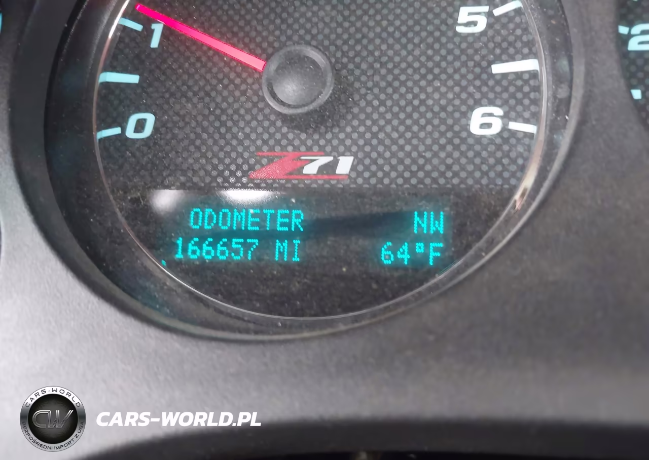 2011 Chevrolet Silverado 1500 Ltz VIN:3GCPKTE30BG391825 - 15