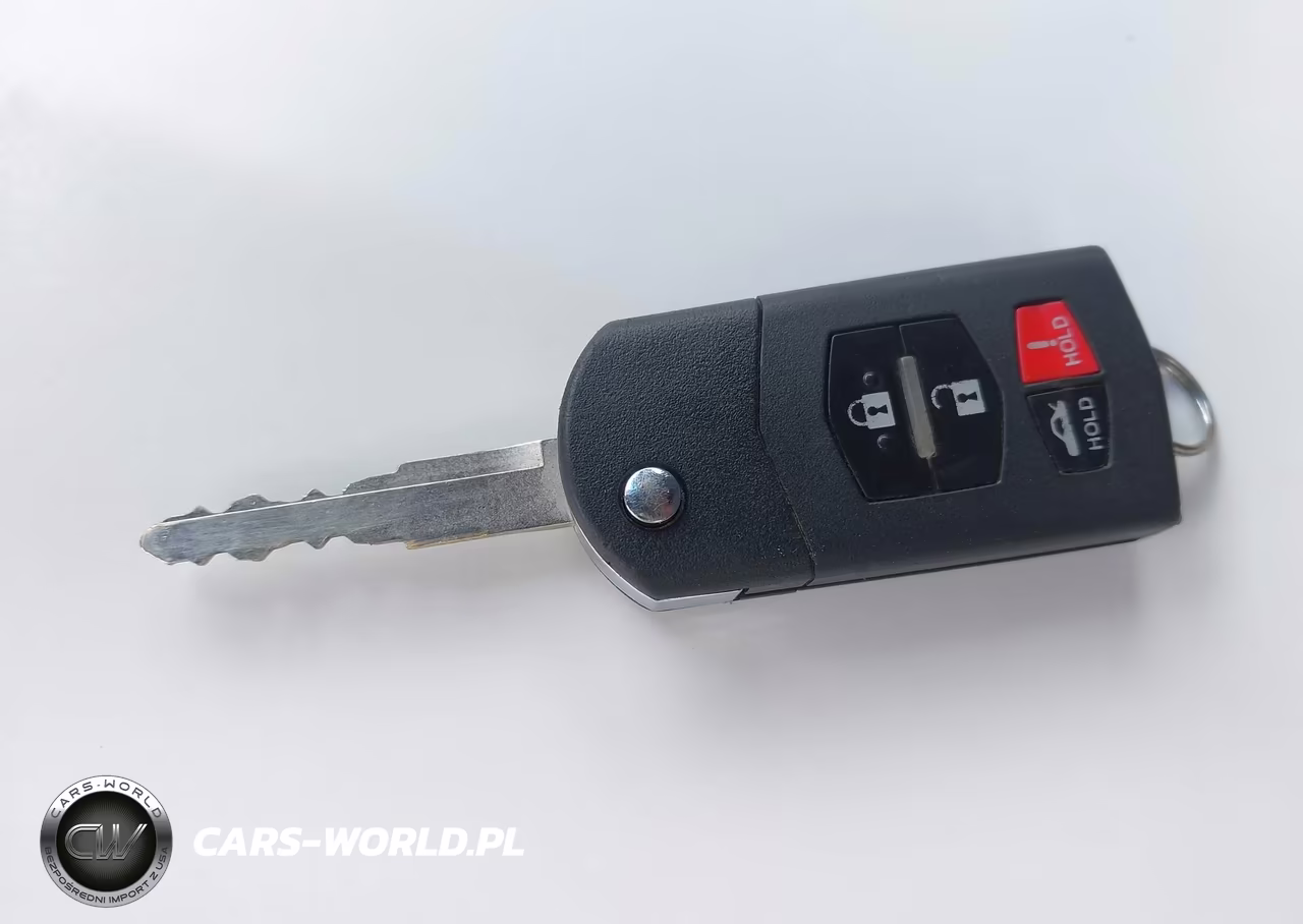 2013 Mazda Mazda6 I Sport VIN:1YVHZ8BH9D5M12284 - 11