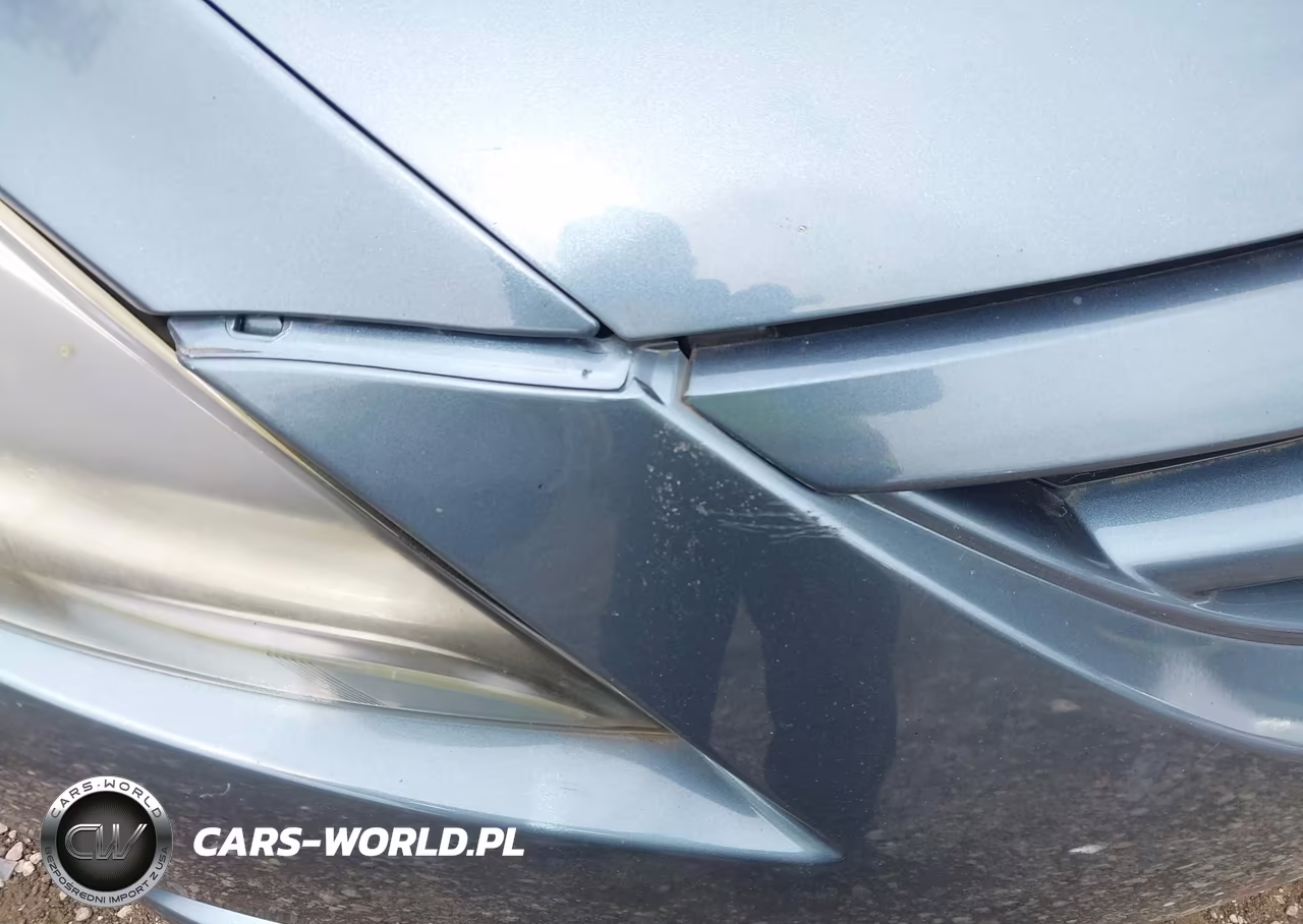 2013 Mazda Mazda6 I Sport VIN:1YVHZ8BH9D5M12284 - 15