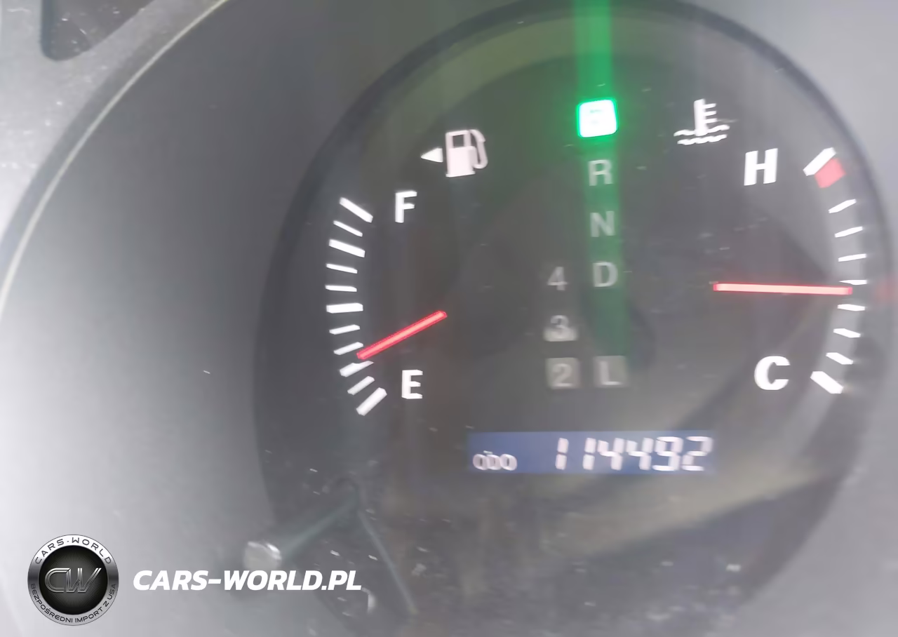 2004 Lexus Es 330 VIN:JTHBA30G645008289 - 15