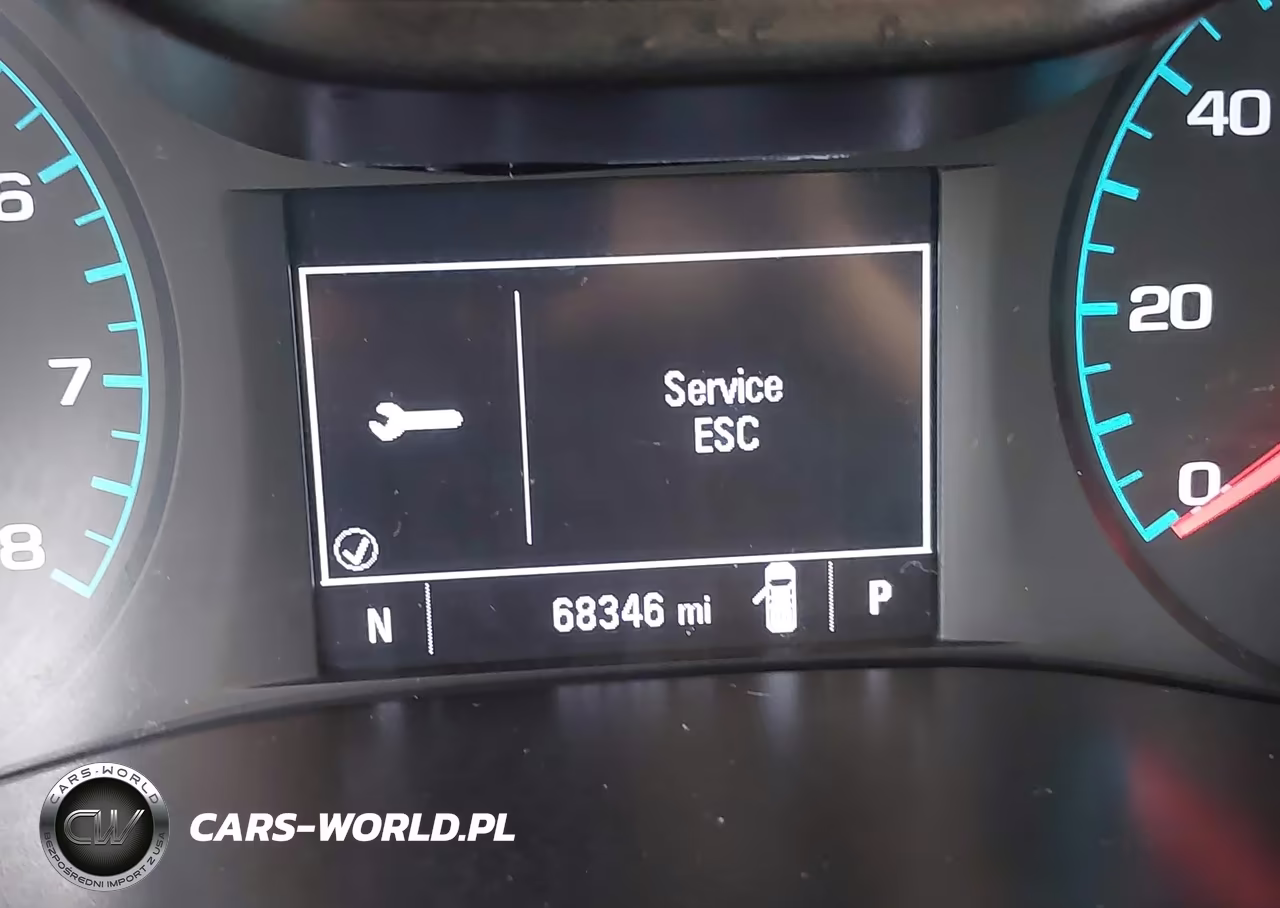 2022 GMC Canyon 2Wd Short Box Elevation VIN:1GTG5CEN1N1314487 - 16