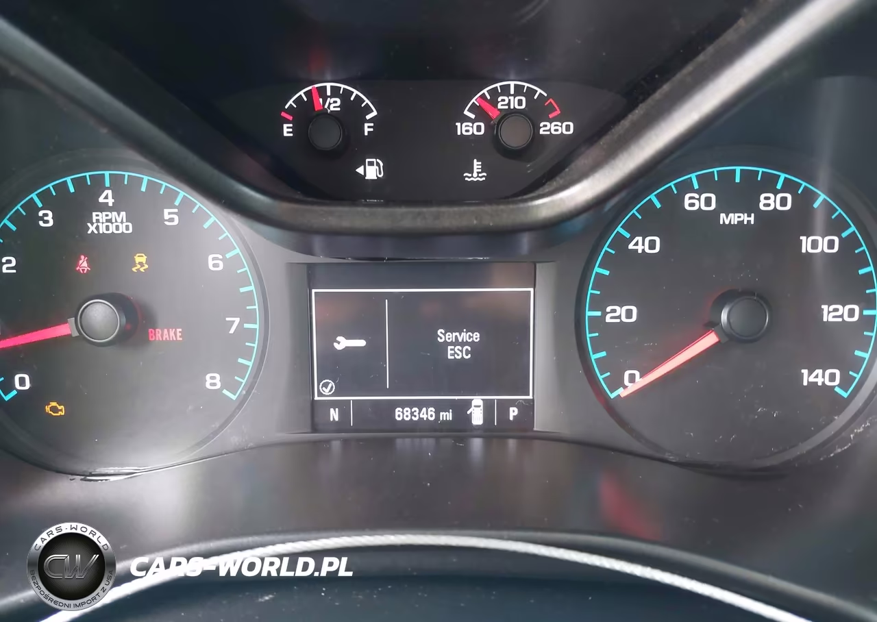 2022 GMC Canyon 2Wd Short Box Elevation VIN:1GTG5CEN1N1314487 - 7