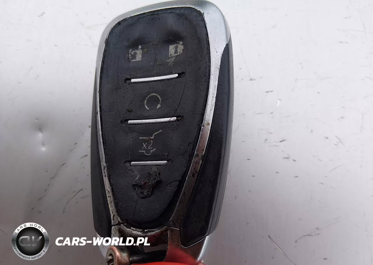 CHEVROLET EQUINOX LT VIN:3GNAXJEV6JS608584 - 11