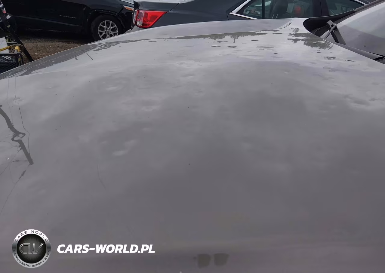 CHEVROLET EQUINOX LT VIN:3GNAXJEV6JS608584 - 12