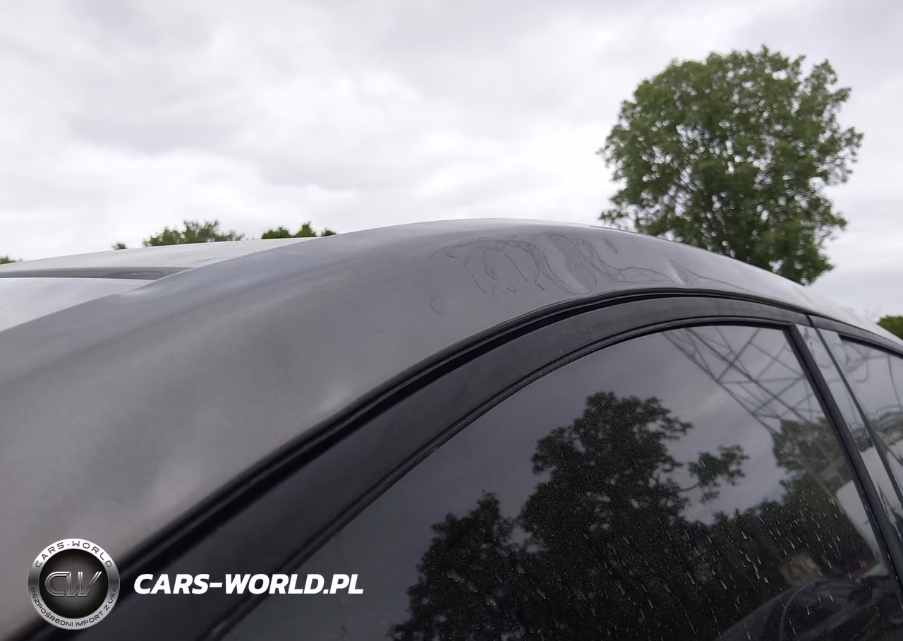 CHEVROLET EQUINOX LT VIN:3GNAXJEV6JS608584 - 18
