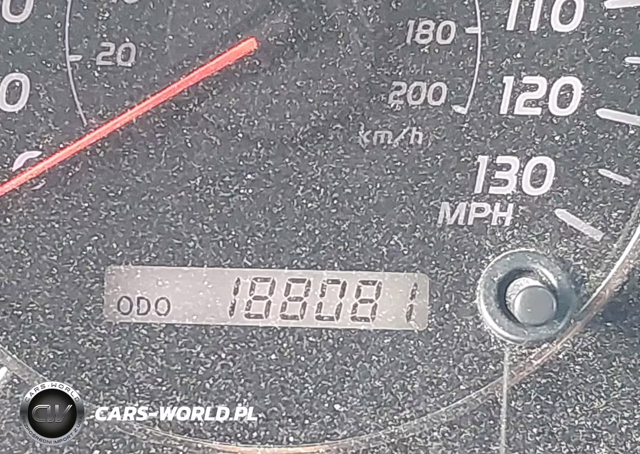2006 Lexus Gx 470 VIN:JTJBT20X960124332 - 15