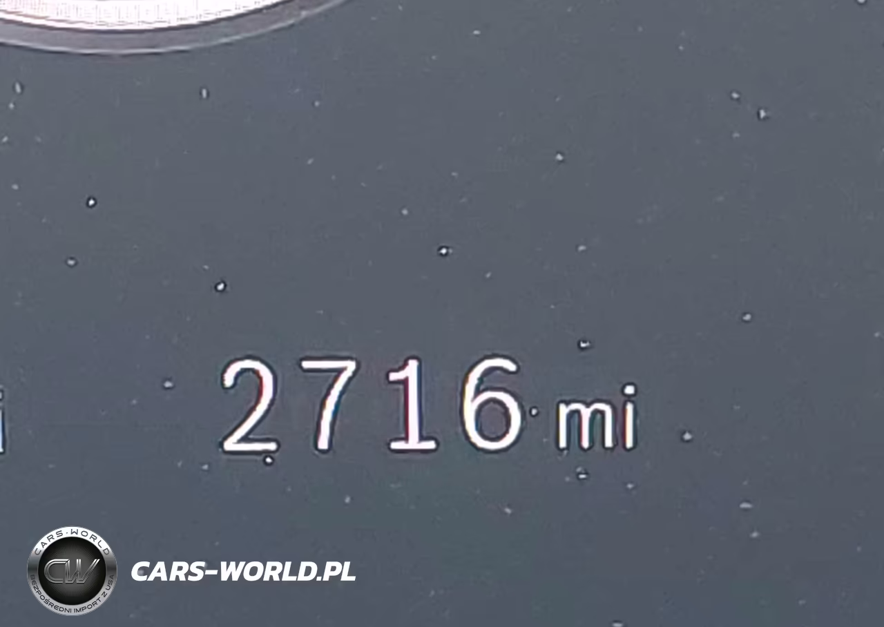 2026 Mercedes-Benz Glc 300 VIN:W1NKM4GB2TF462551 - 15