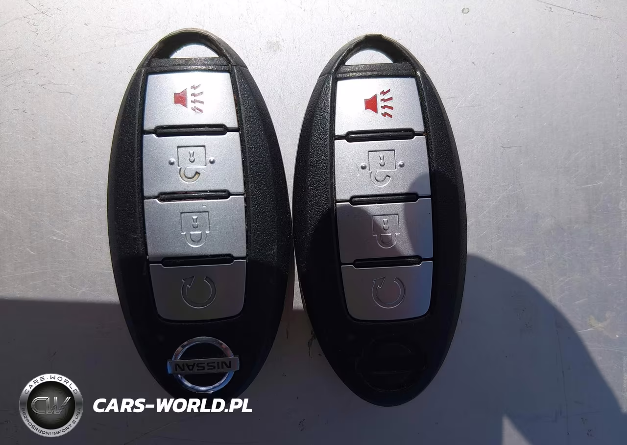 2018 Nissan Kicks Sv VIN:3N1CP5CU8JL545729 - 11
