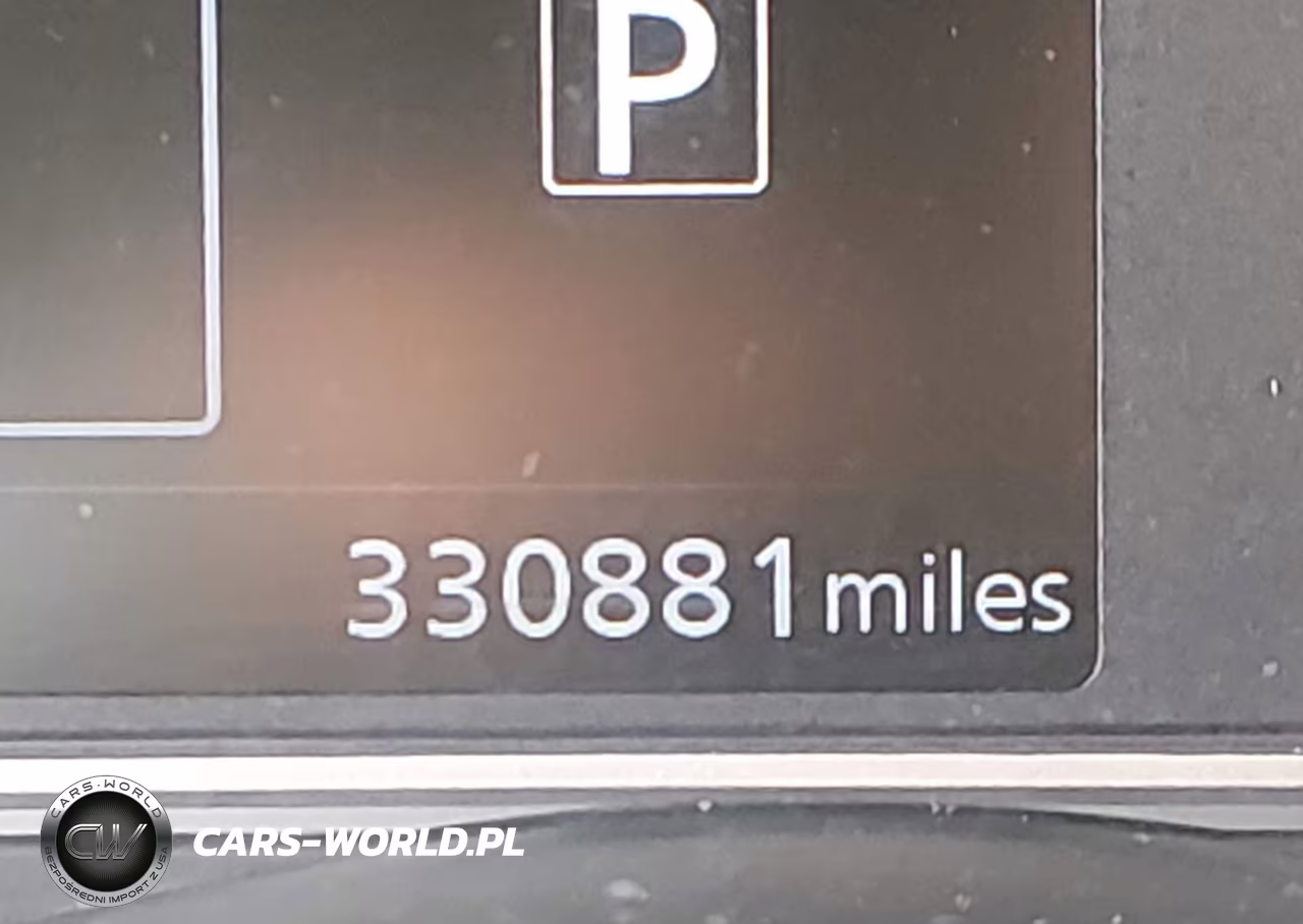 2018 Nissan Kicks Sv VIN:3N1CP5CU8JL545729 - 12