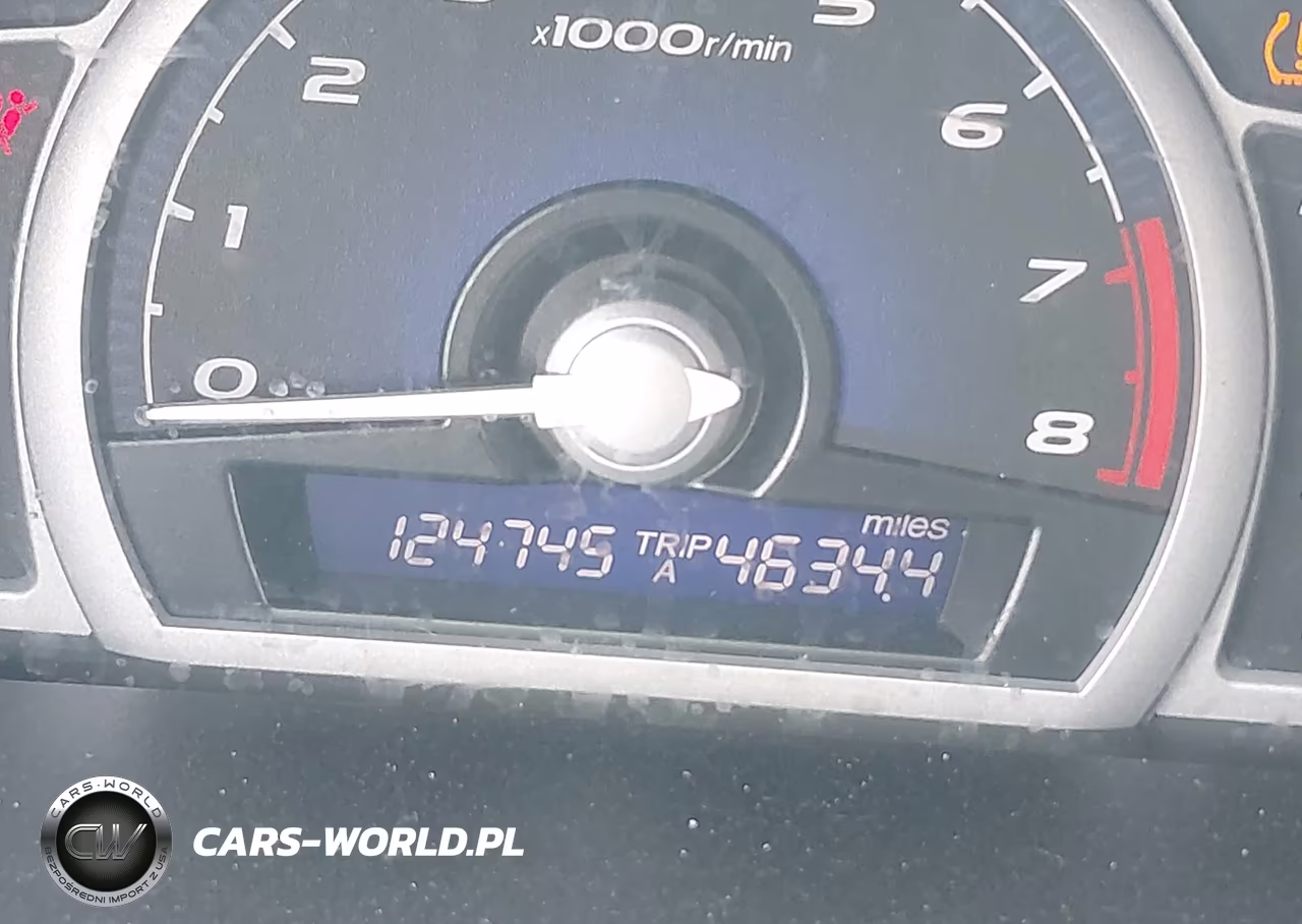 2010 Honda Civic Ex VIN:2HGFG1B87AH514795 - 15