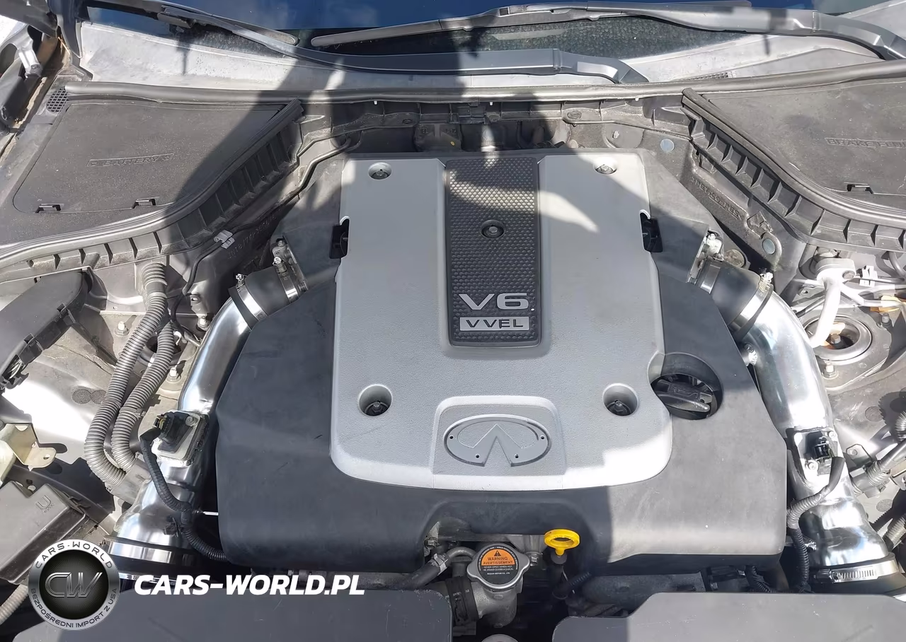 2014 Infiniti Q50 Premium VIN:JN1BV7AP3EM676797 - 10