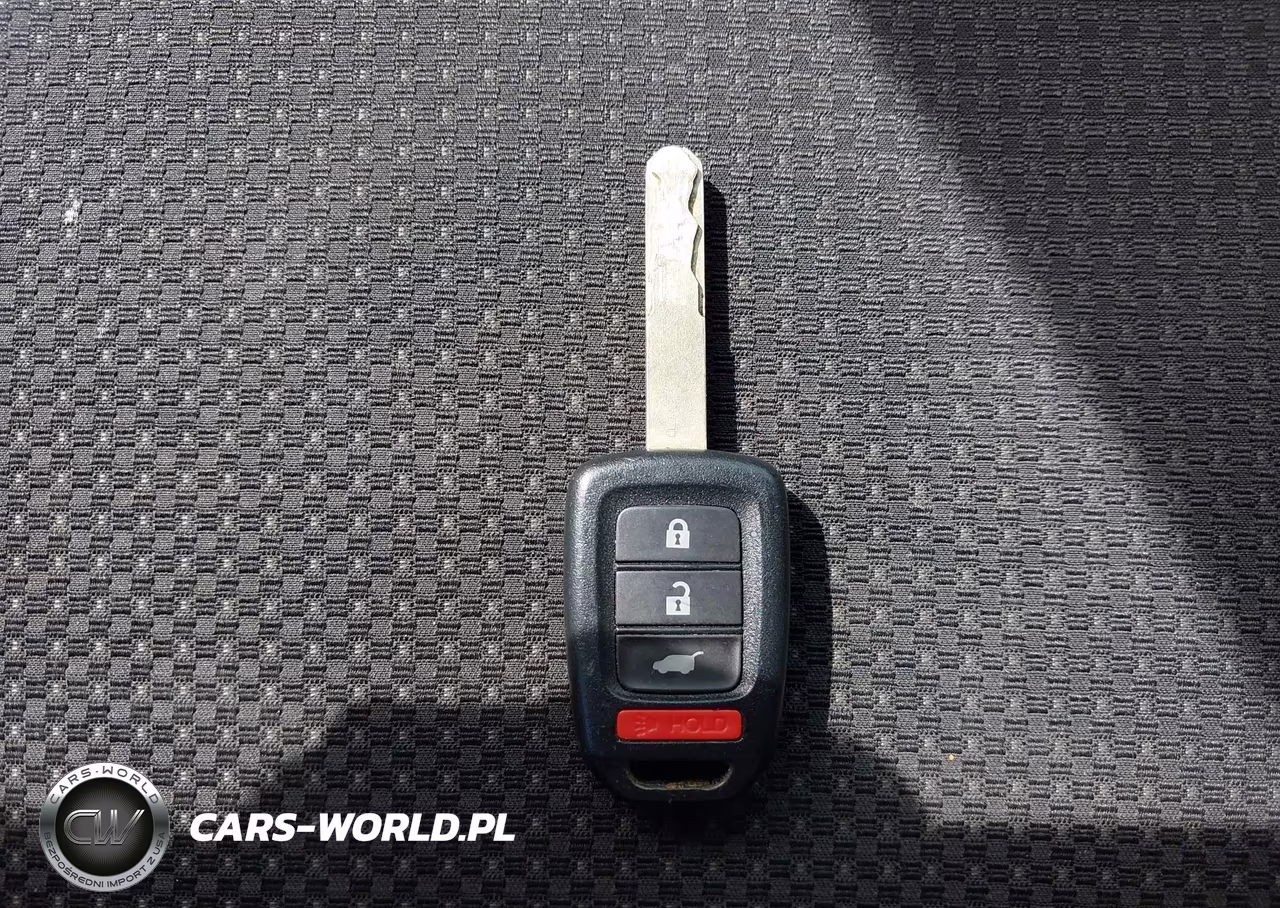 2022 Honda Hr-V Awd Lx VIN:3CZRU6H33NM757020 - 11