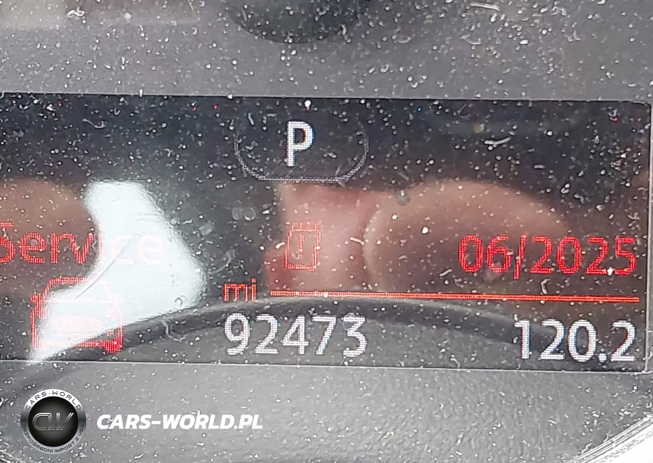 2017 Mini Clubman Cooper S VIN:WMWLN9C53H2E48968 - 15