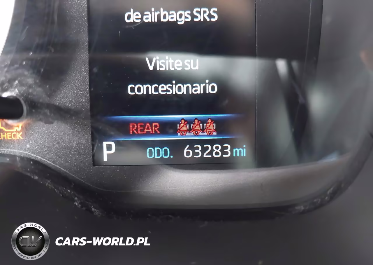 2020 Toyota Corolla Se VIN:JTDP4RCE9LJ027985 - 16
