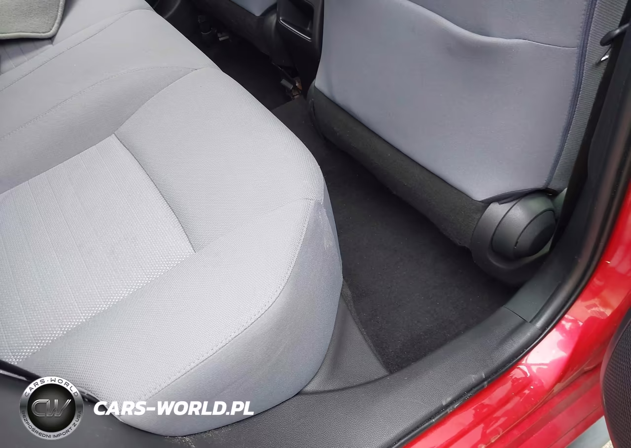 2020 Toyota Corolla Se VIN:JTDP4RCE9LJ027985 - 8